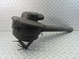 W115 air filter housing used OEM