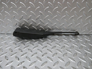 W124 Coupe wiper arm used OEM