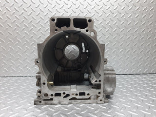 41321 Mercedes-Benz W123 300D Automatic Gearbox Housing 722.118 1152714501 1232702801