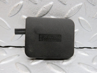39632 Mercedes-Benz R129 320SL Coupe Soft Top Sensor 1298207310