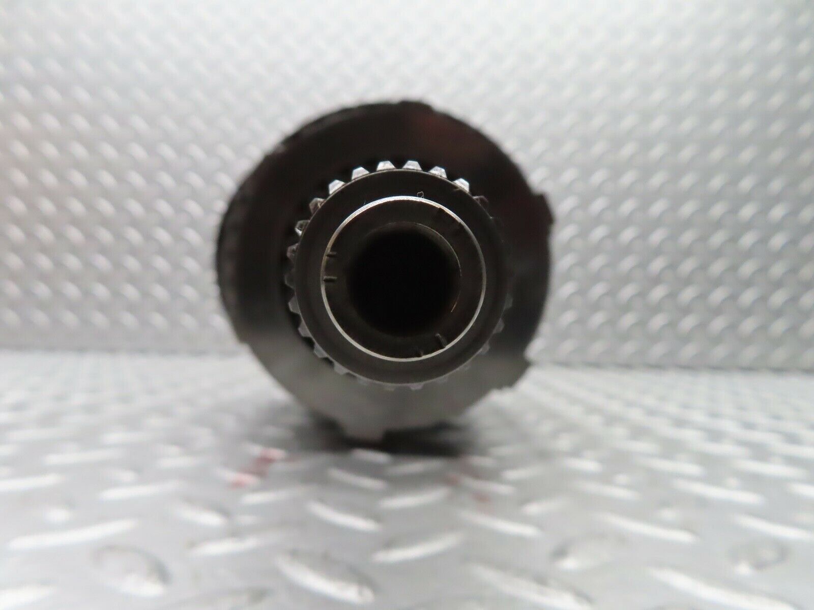 21398 Mercedes-Benz R129 300SL Coupe Automatic Gearbox Gear Set 722.500