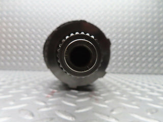 R129 SL automatic gearbox gear set used OEM