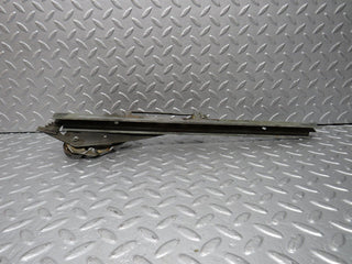 40461 Mercedes-Benz W110 230 Rear Left Door Window Regulator