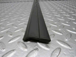 30794 Mercedes-Benz W201 190E 2.0L Rear Right Door Lower Moulding Trim