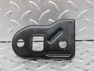 W123 Wagon bonnet safety latch used OEM