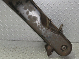 4089 Mercedes-Benz S123 200T Wagon Rear Subframe Axle Carrier Suspension