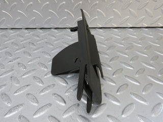 34999 Mercedes-Benz W210 320E Under Dash Air Vent Pair 2108300366 2108300466