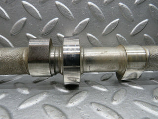 22174 Mercedes-Benz S123 280TE Wagon Camshaft Left Side Intake 1100517401