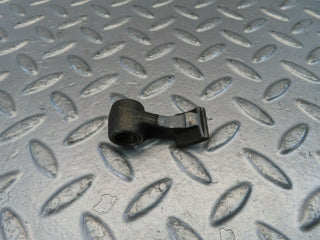 10976 Mercedes-Benz W115 220D Rocker Arm