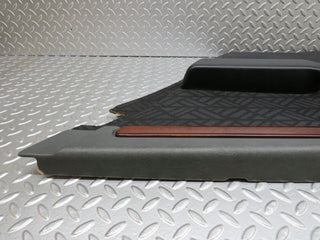 33357 Mercedes-Benz W202 C180 Rear Right Door Card 2027303870