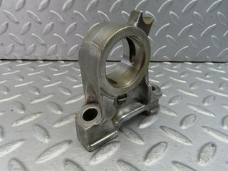 W116 camshaft tower bearing used OEM