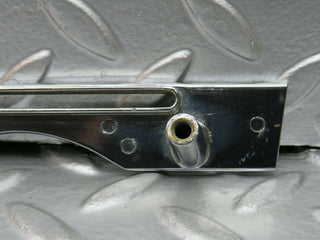 R107 SLC dashboard trim right side used OEM