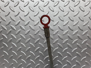 40876 Mercedes-Benz W123 240D Oil Pan Oil Sump 1150141402