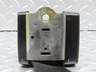 28161 Mercedes-Benz W123 280E Front Right Seat Belt With Buckle 1238605285