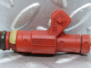 24913 Mercedes-Benz W140 S320 Fuel Injector Bosch 0000788623