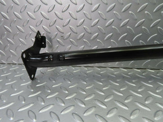 W201 Baby Benz dashboard bracket used OEM