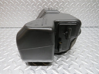 33344 Mercedes-Benz W202 C180 Fuel System Expansion Tank 2024700589