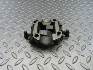 10073 Mercedes-Benz C123 230CE Coupe Rocker Arms Camshaft Bearing Block 1020510010