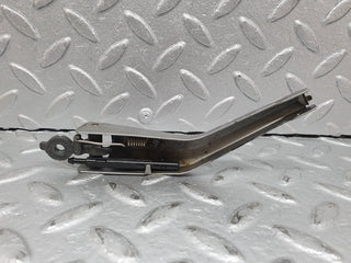 W126 headlight wiper arm right side used OEM