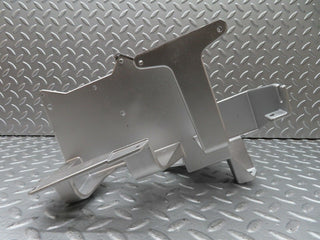 20118 Mercedes-Benz R129 300SL Coupe ECU Holder 1295450440