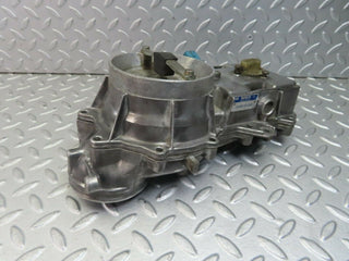 W123 air flow mass meter sensor used OEM