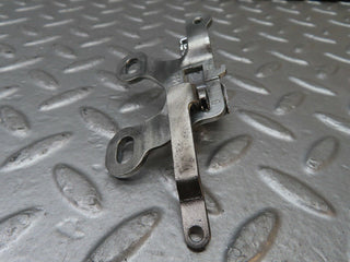 20842 Mercedes-Benz W114 250CE Coupe Left Interior Door Handle 1107660319