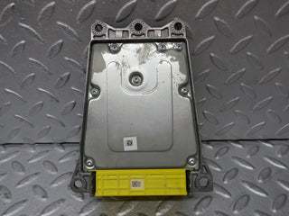 35150 Mercedes-Benz W221 Airbag Crash Sensor 2218707626 0285001896