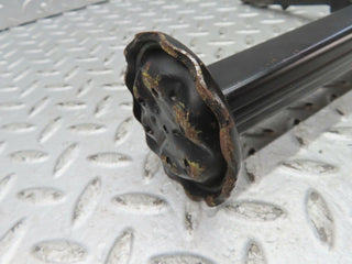 17826 Mercedes-Benz W116 450SEL Car Jack Bilstein 1235830215