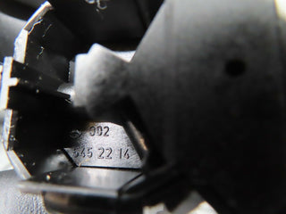 21595 Mercedes-Benz W126 300SE Kick Down Switch 0025452214