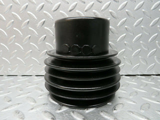 23371 Mercedes-Benz W116 350SE Crankshaft Pulley