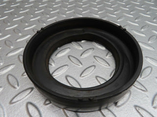 14132 Mercedes-Benz C107 280SLC Rear Coil Spring With Rubber Buffer