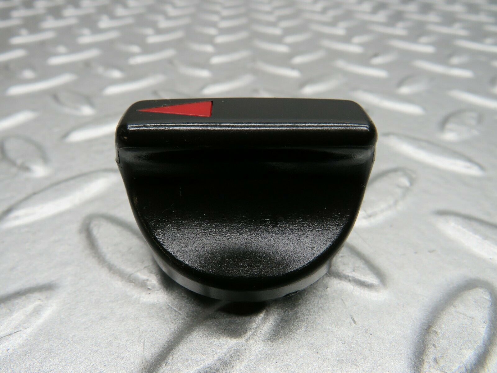22076 Mercedes-Benz S123 280TE Heater Control Knob Set