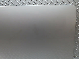 19535 Mercedes-Benz C140 CL420 Coupe Sunroof Panel