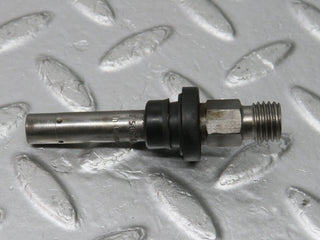 32706 Mercedes-Benz S124 300TE Wagon Fuel Injector Bosch 0437502010