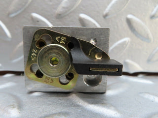 17469 Mercedes-Benz R129 300SL Coupe Soft Top Hydraulic Valve