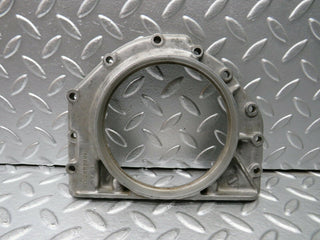 22802 Mercedes-Benz C107 450SLC Coupe Crankshaft Cover Sealing Rear
