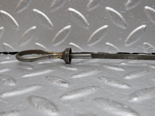 0403 Mercedes-Benz W120 180D Ponton Oil Dipstick