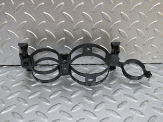 29429 Mercedes-Benz W124 230E Fuel Pump Fuel Filter Bracket