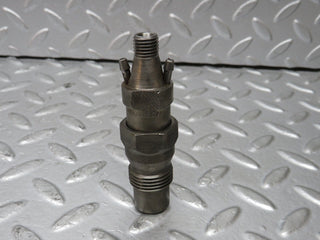 32901 Mercedes-Benz W123 300D Fuel Injector Bosch KCA30S35/4