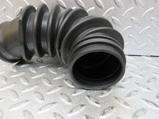 27783 Mercedes-Benz S124 300TE Wagon Air Filter Housing Pipe 6060940009