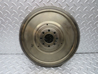 30844 Mercedes-Benz W201 190E 2.0L Flywheel Starter Ring Manual Gearbox