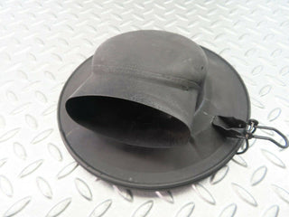 W115 air filter housing used OEM