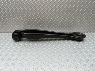 3563 Mercedes-Benz W108 280SE Rear Right Axle Spring Coil Mount