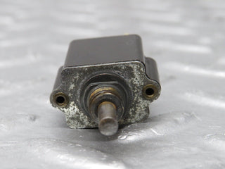 W109 contact switch used OEM