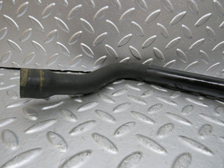 29006 Mercedes-Benz C124 320CE Coupe Cooling Water Hose 1245002975