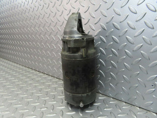 8829 Mercedes-Benz W123 Starter Motor Bosch 0001314027