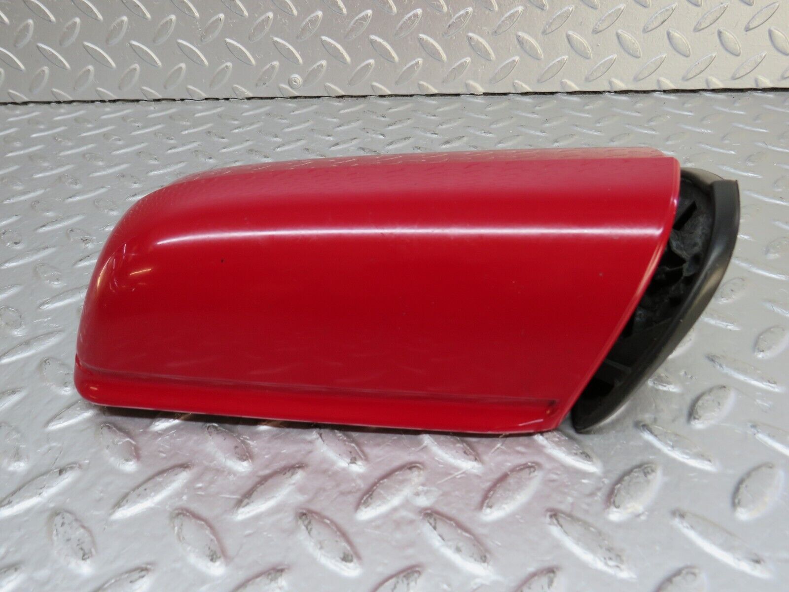33366 Mercedes-Benz W202 C180 Wing Mirror Right Side Electric 2028110298