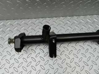 3725 Mercedes-Benz S123 200T Wagon Steering Column