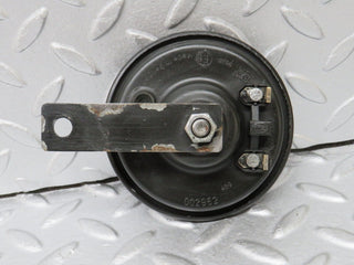 W126 horn used OEM