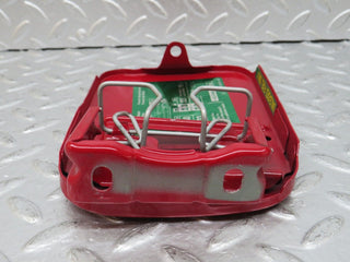 33272 Mercedes-Benz W202 C180 Fuel Tank Flap Cap 2015842939